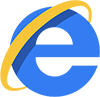 ie9